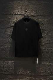 Picture of Chrome Hearts T Shirts Short _SKUChromeHeartsS-XL8stx730117719